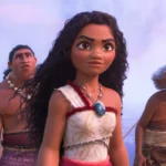 moana