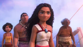 moana
