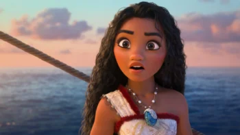 moana