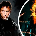 motoqueiro fantasma nicolas cage