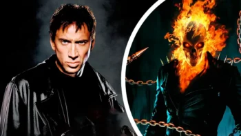 motoqueiro fantasma nicolas cage