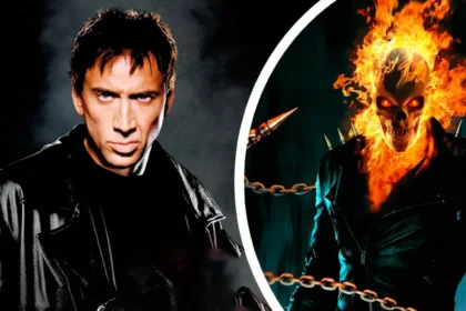 motoqueiro fantasma nicolas cage