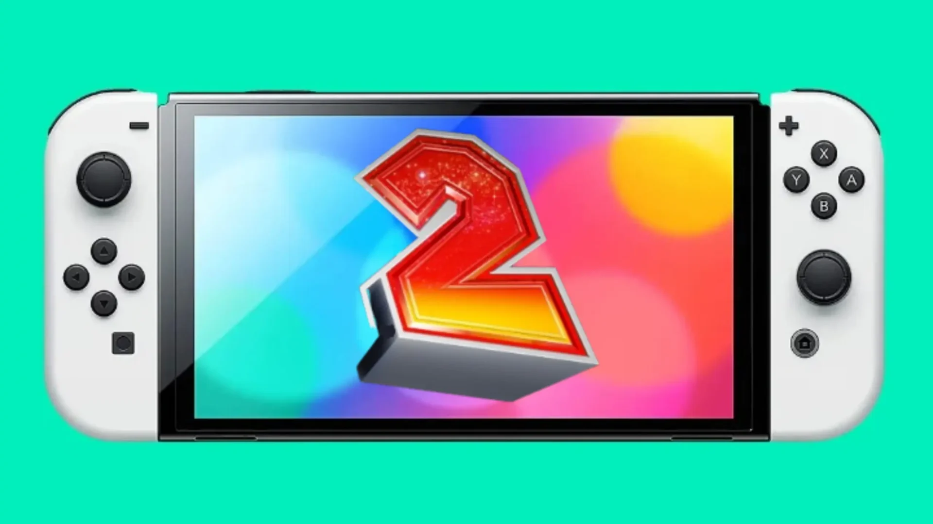 nintendo switch 2 scaled