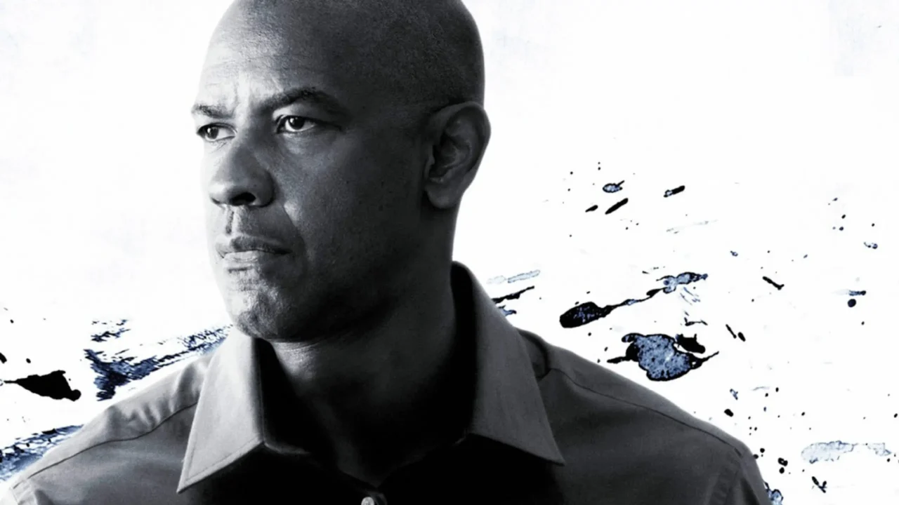 O Protetor pode ganhar mais dois filmes diz Denzel Washington 1 o protetor Denzel Washington