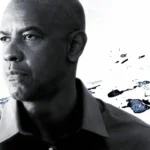 o protetor Denzel Washington