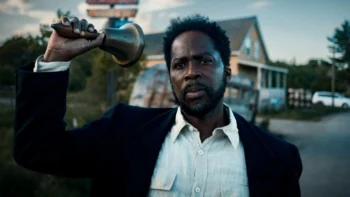 origem from season 1