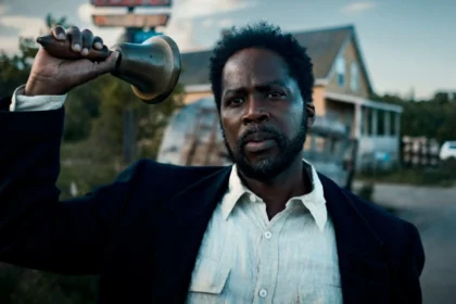 origem from season 1