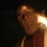 pinguim The Batman Parte II