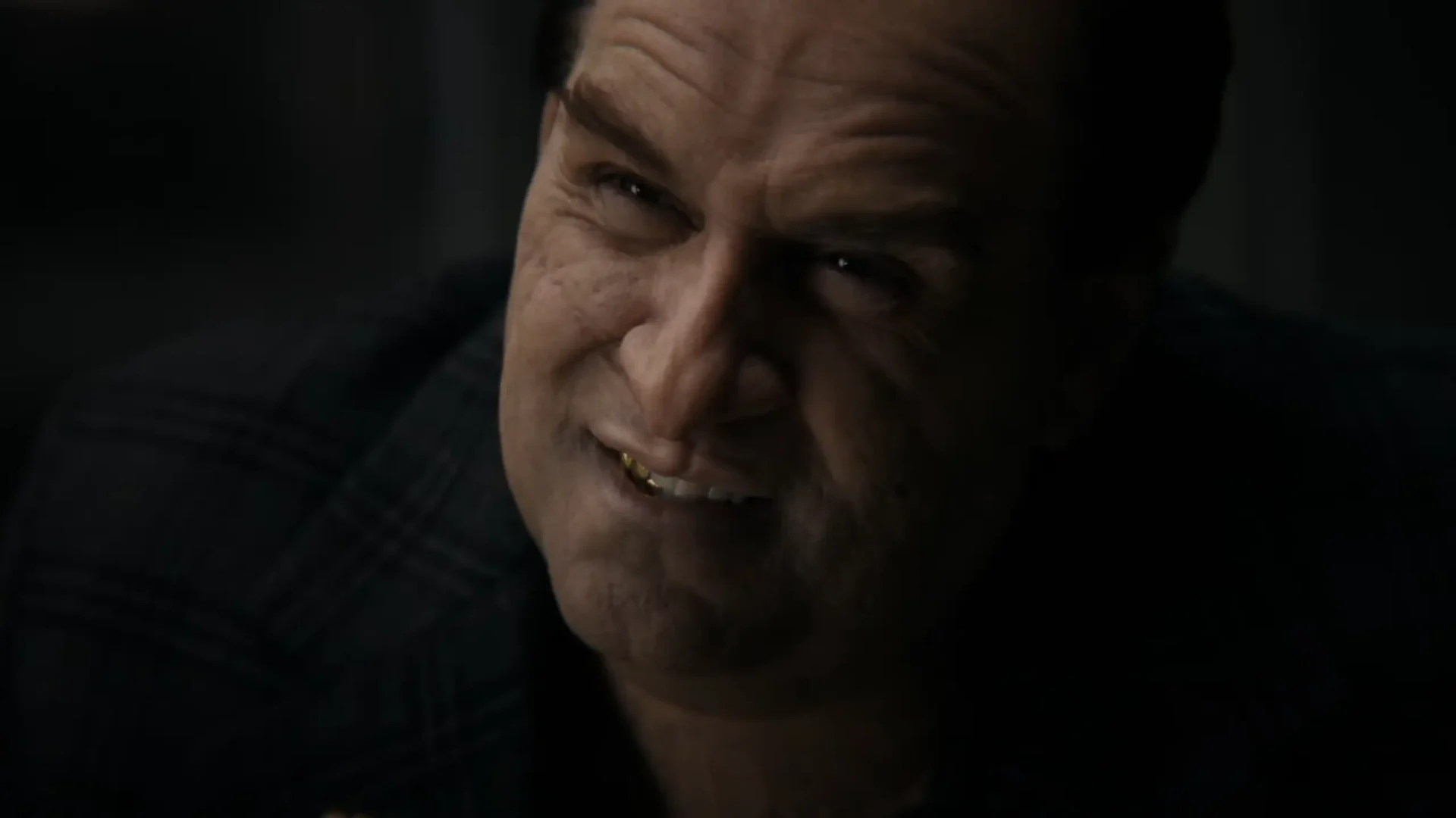 pinguim hbo max scaled