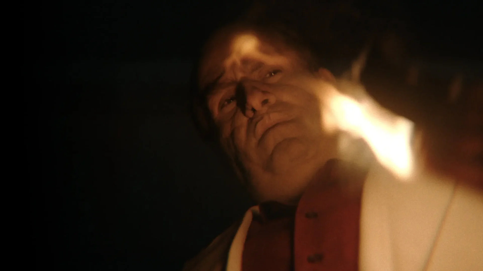 pinguim The Batman Parte II