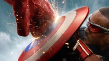 poster capitao america 4 cabana do leitor