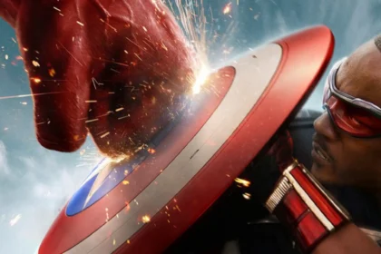 poster capitao america 4 cabana do leitor