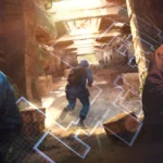 red bull classics kv 2560x1440 1