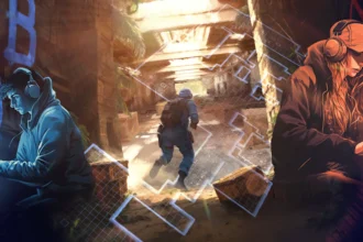 red bull classics kv 2560x1440 1