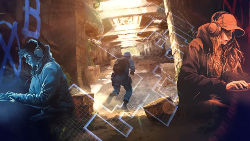 red bull classics kv 2560x1440 1