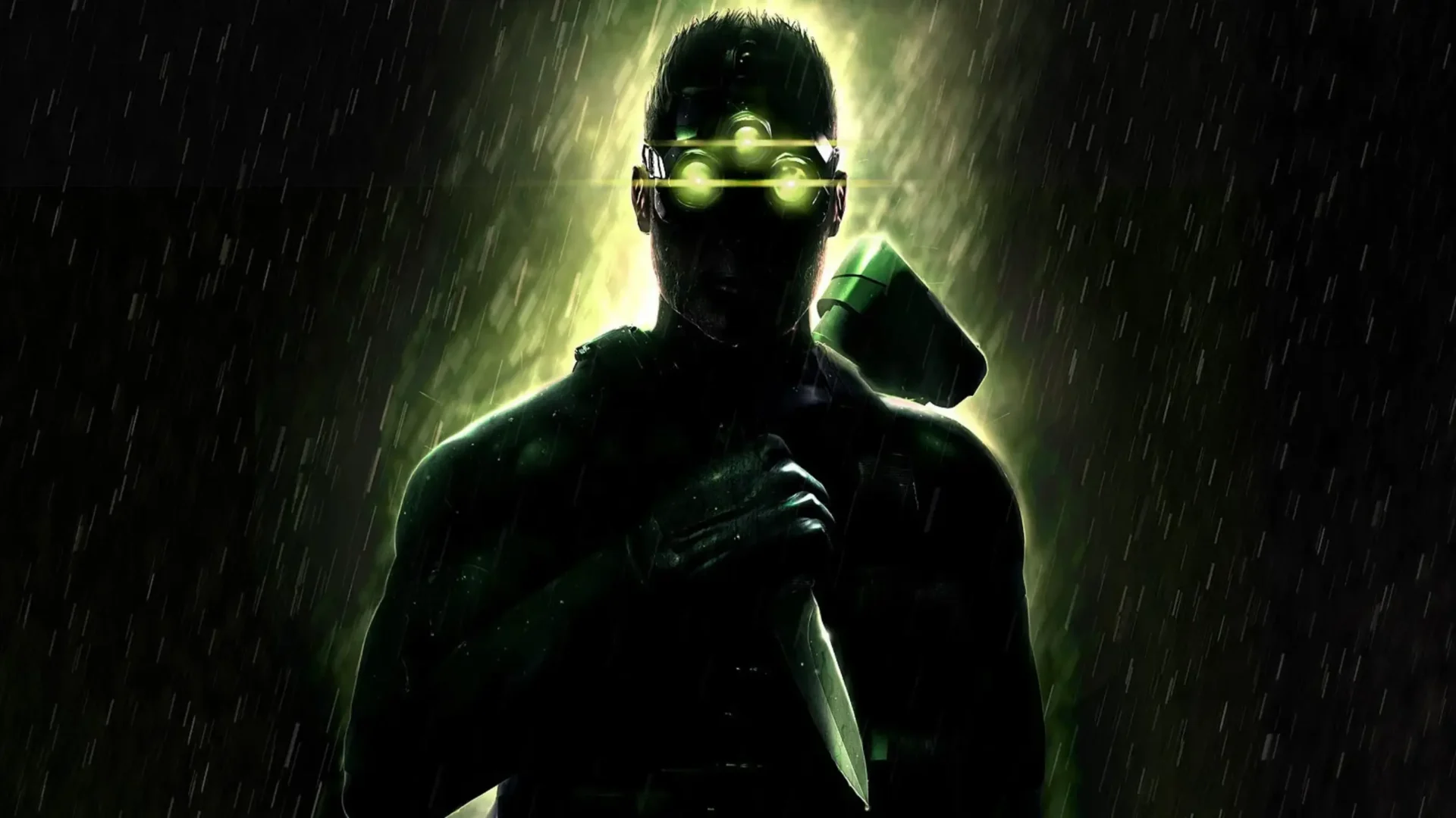 splinter cell scaled