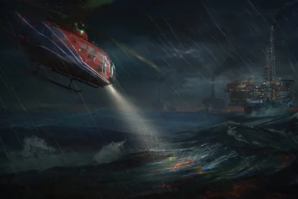 still wakes the deep game 1703839576