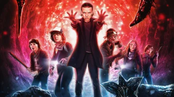 Stranger Things | Quinta temporada revela títulos dos episódios