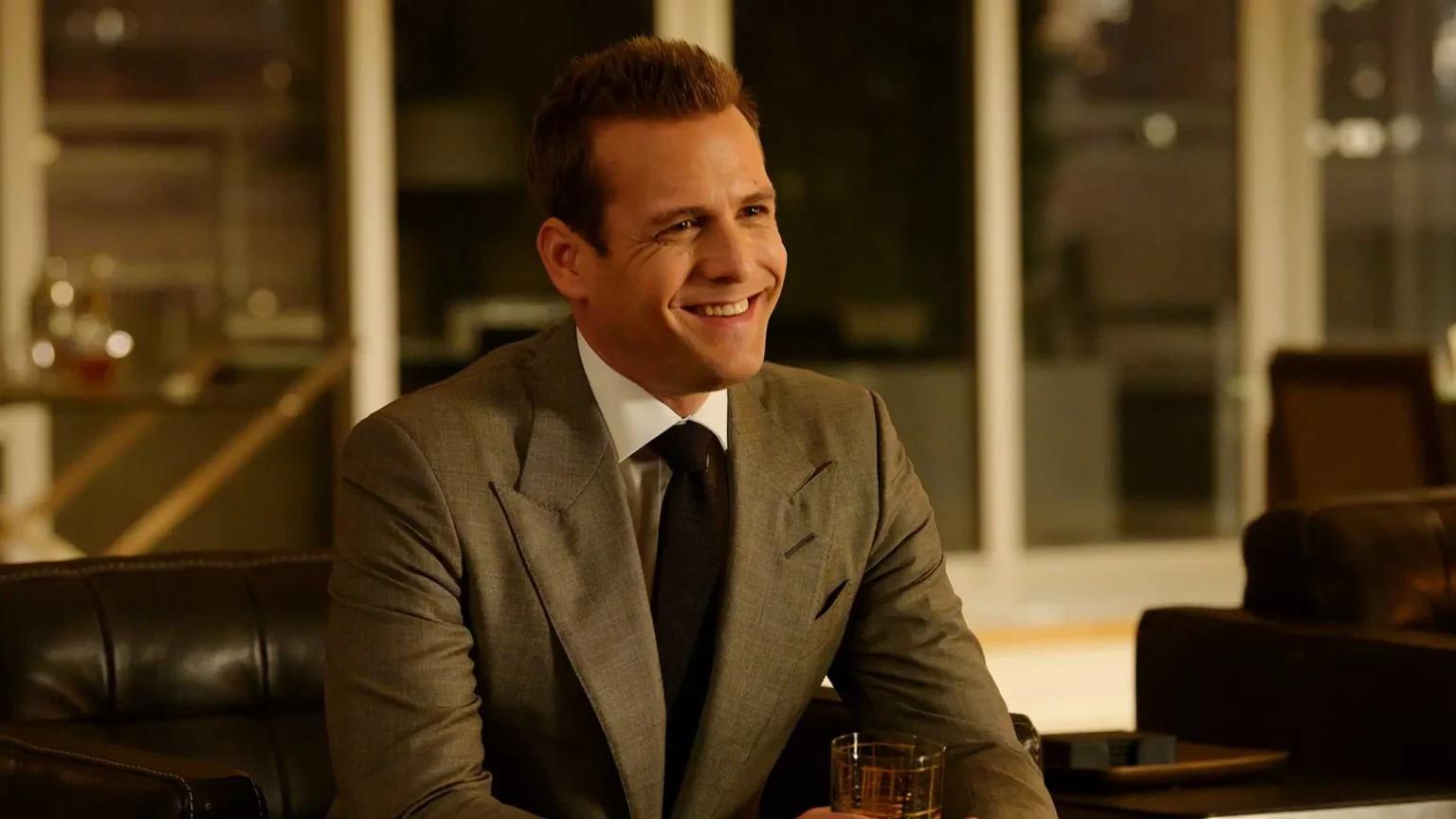 suits-gabriel-macht