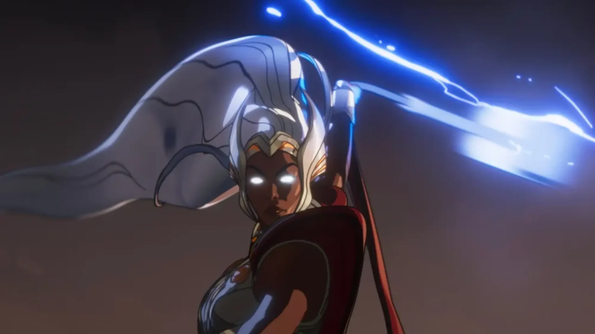 tempestade What if scaled