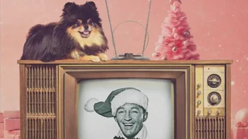 v bing crosby