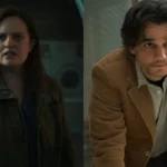 wagner moura elizabeth moss