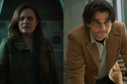 wagner moura elizabeth moss