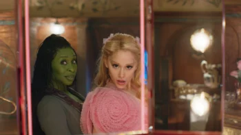 wicked trailer 1 2560x1440 1