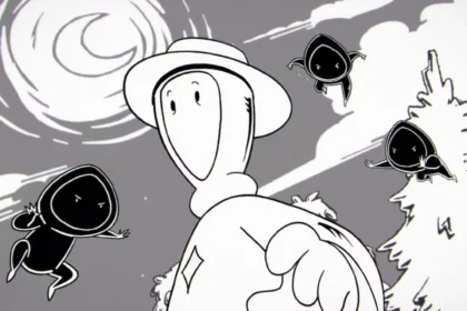 worshipdemotrailer1730739303451