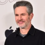 x men franchise producer simon kinberg in talks to produce s s9pu