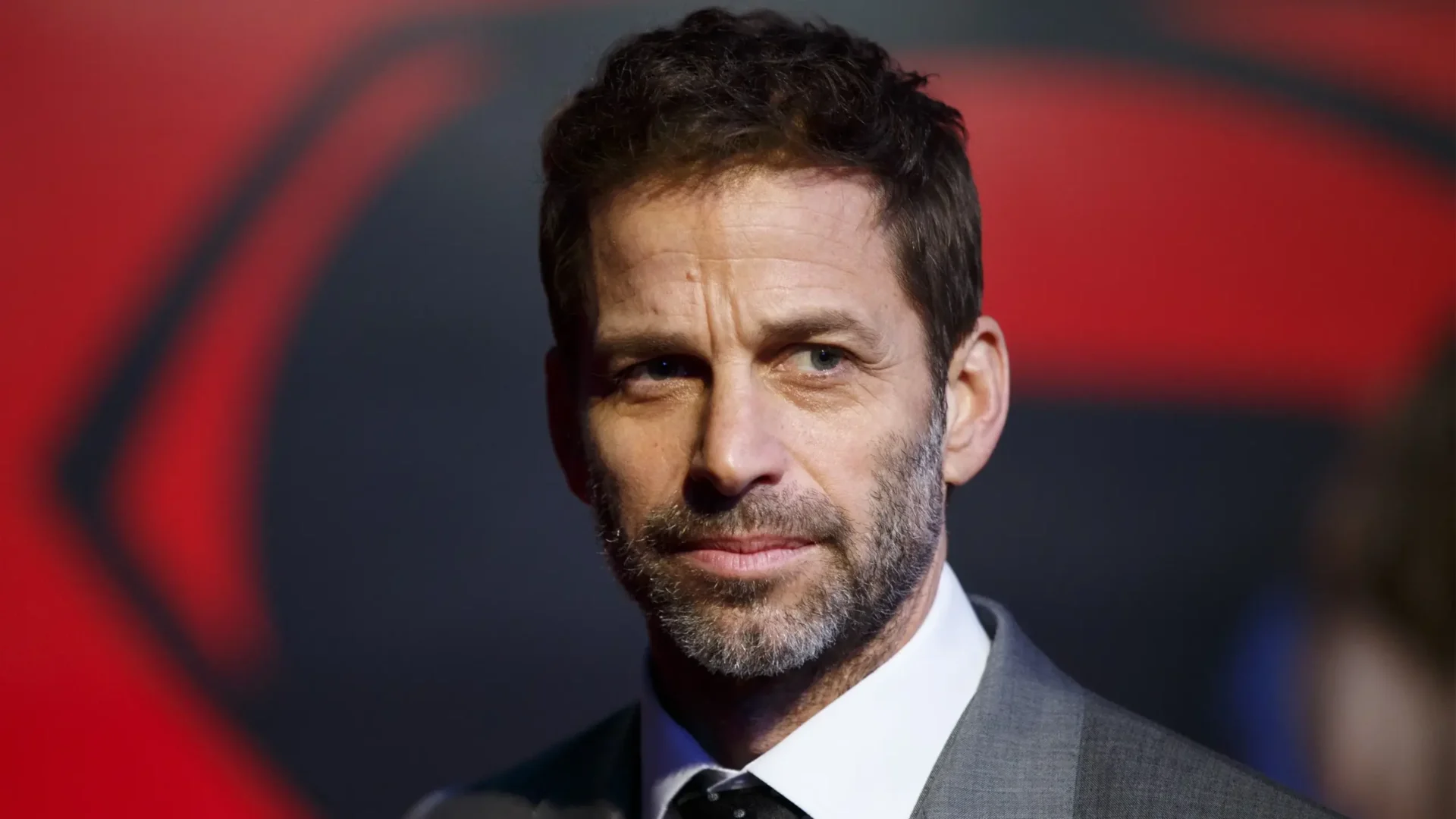 The Last Photograph | Novo filme de Zack Snyder começa as filmagens este ano 1 Zack Snyder