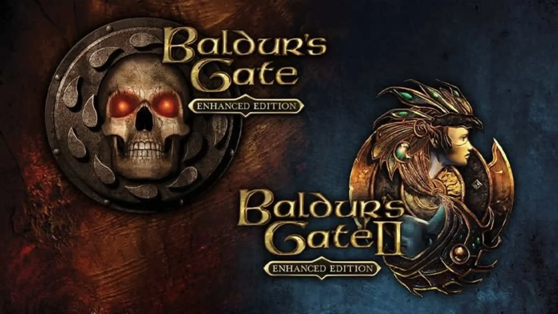 Baldurs Gate scaled