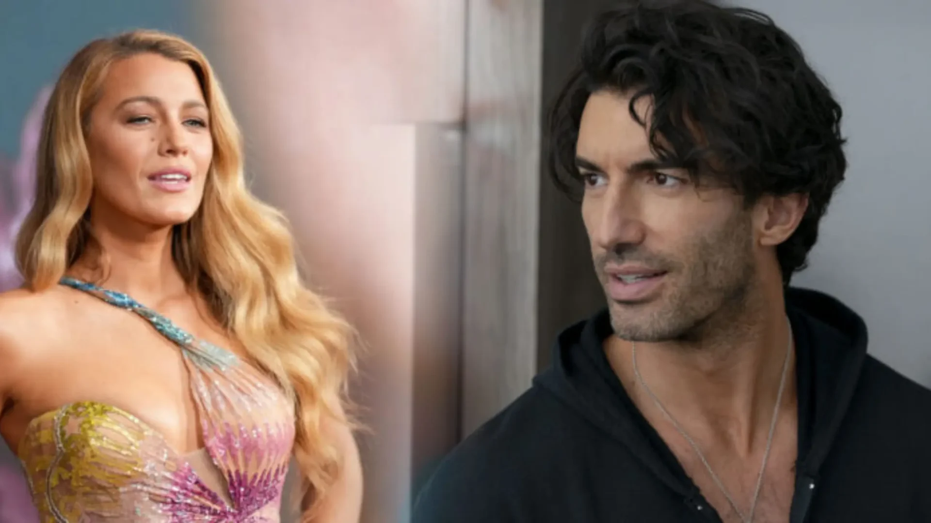 Blake Lively Justin Baldoni scaled