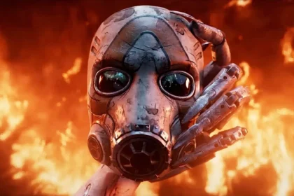 Borderlands 4