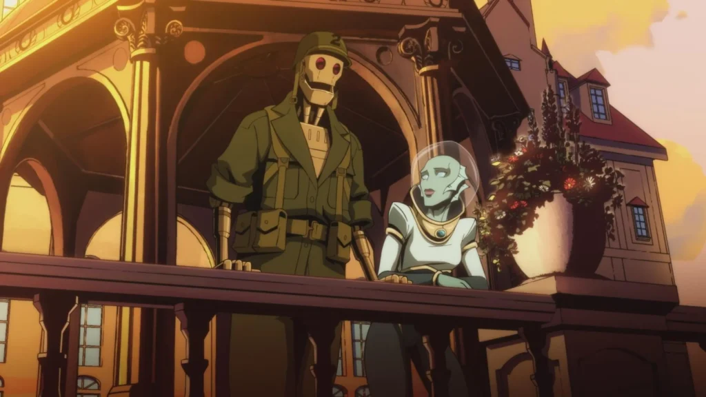 Comando das Criaturas é renovada para a segunda temporada Comando das Criaturas