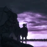 Fumito Ueda the game awards