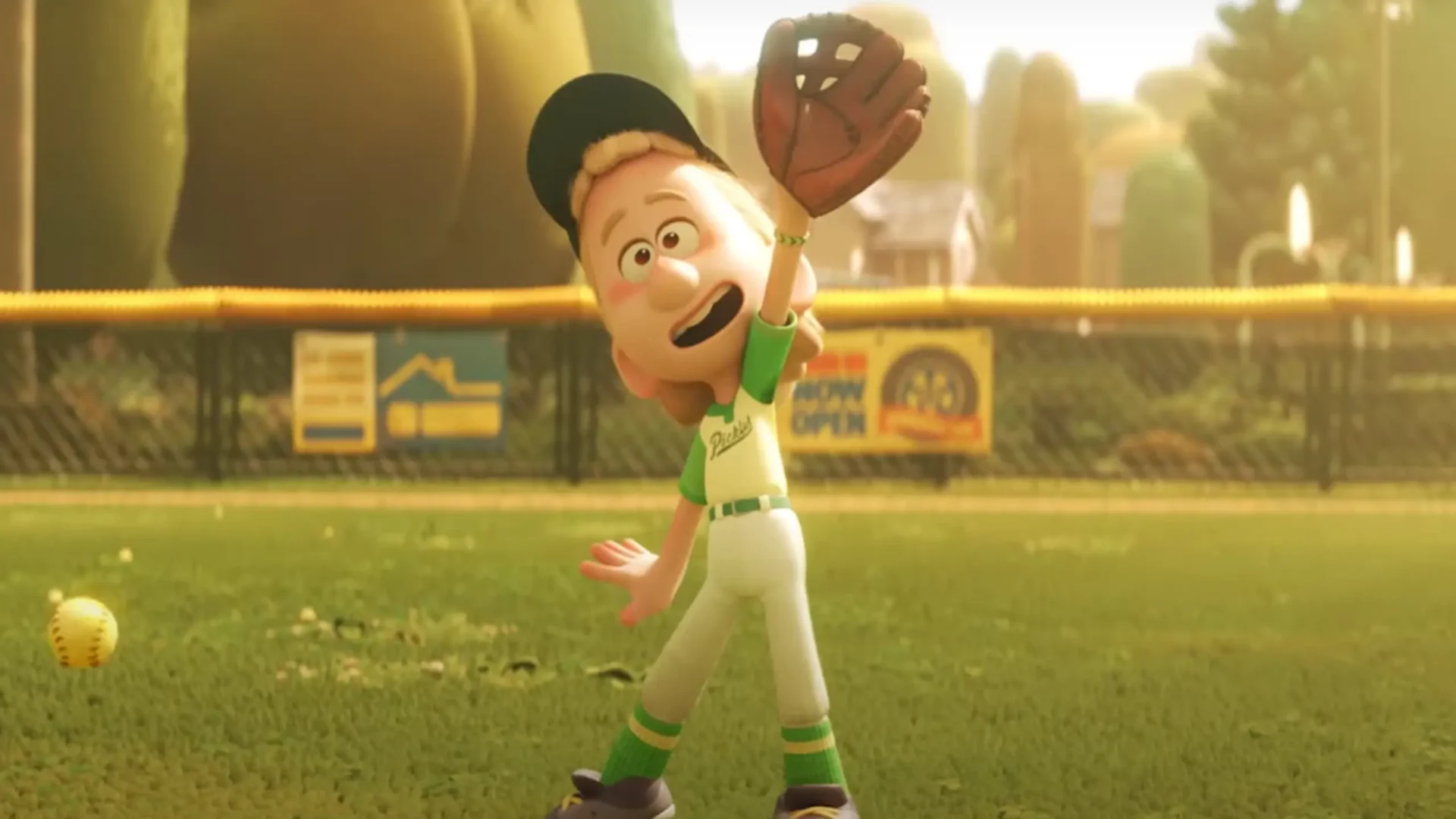 Ganhar ou Perder scaled