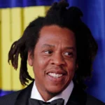Jay-Z