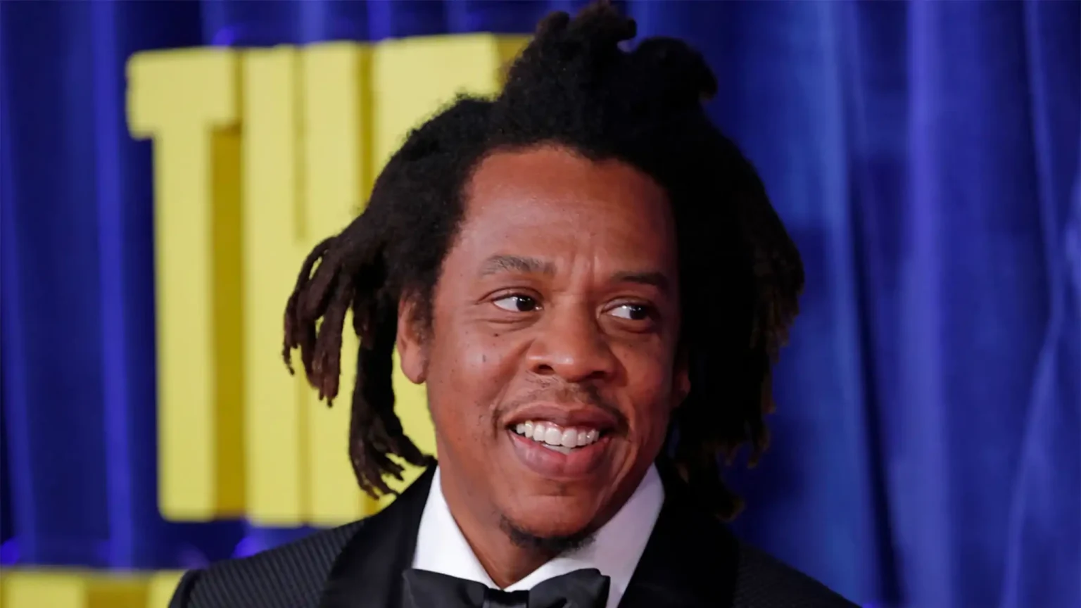 Jay-Z