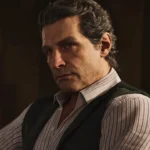 Mafia: The Old Country 