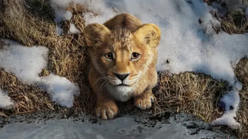 Mufasa Neve 2560x1440 1