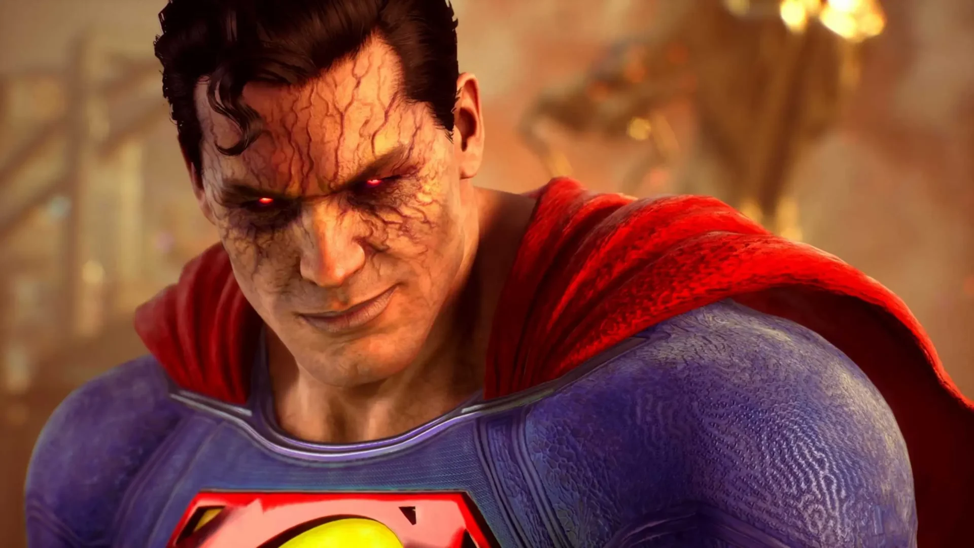 esquadrao suicida mate a liga da justica superman scaled