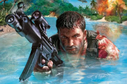 far cry ubisoft