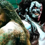 Lobo Jason Momoa Supergirl