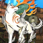 okami 2