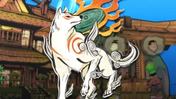 okami 2
