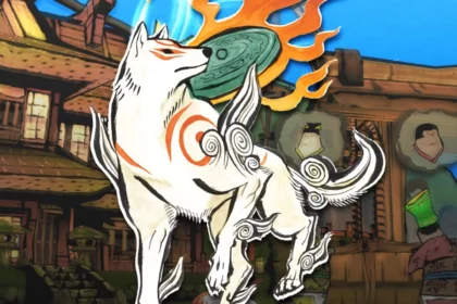 okami 2