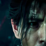 onimusha way of the sword official