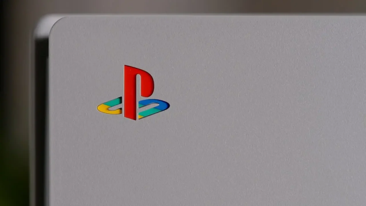 PlayStation Brasil celebra o Mês das Mulheres com bate-papo liderado por Nyvi Estephan 1 playstation 30 anos