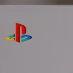 playstation 30 anos
